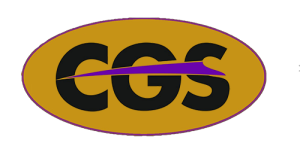 cgs-blacklogo1